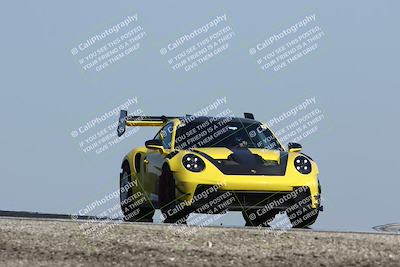 media/May-10-2025-Light Speed Track Events (Sat) [[c99cd30d1b]]/Blue Group/Turn 2/